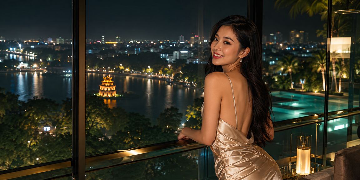888p 10