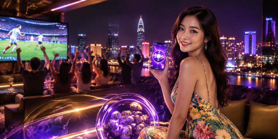 888p 10