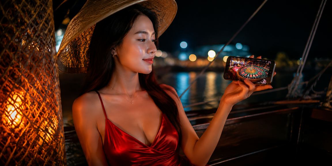 888p 10