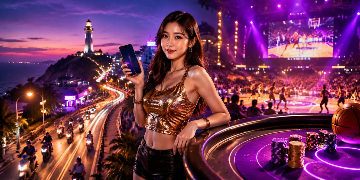 888p 10