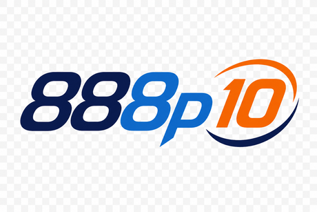 888p 10
